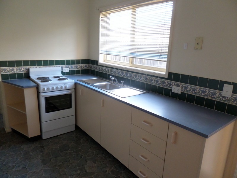 63/13 Bailey Street, Collingwood Park QLD 4301