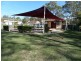 63/13 Bailey Street, Collingwood Park QLD 4301