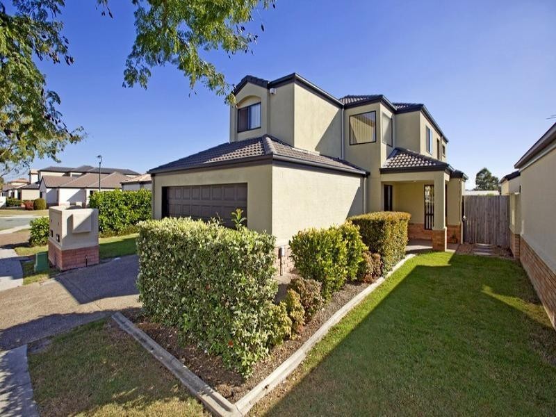 7 Charlotte Street, Carina QLD 4152