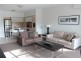 176/1-7 Moores Crescent, Varsity Lakes QLD 4227