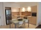 176/1-7 Moores Crescent, Varsity Lakes QLD 4227