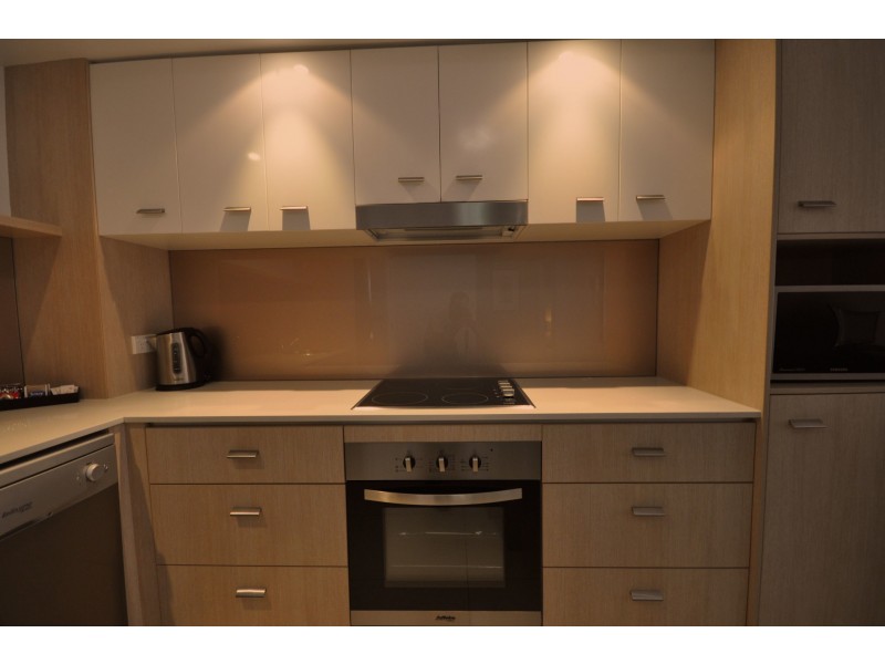 176/1-7 Moores Crescent, Varsity Lakes QLD 4227