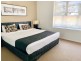 176/1-7 Moores Crescent, Varsity Lakes QLD 4227