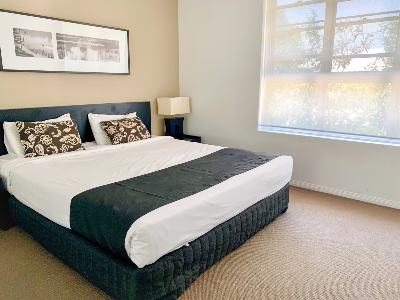 176/1-7 Moores Crescent, Varsity Lakes QLD 4227