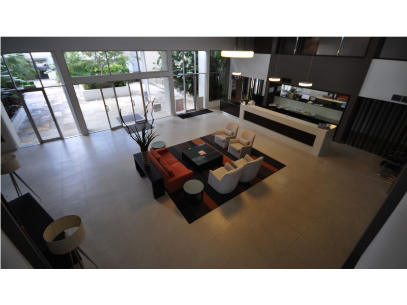 176/1-7 Moores Crescent, Varsity Lakes QLD 4227
