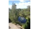 153a/1-7 Moores Crescent, Varsity Lakes QLD 4227