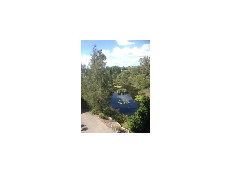 153a/1-7 Moores Crescent, Varsity Lakes QLD 4227