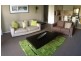 153a/1-7 Moores Crescent, Varsity Lakes QLD 4227