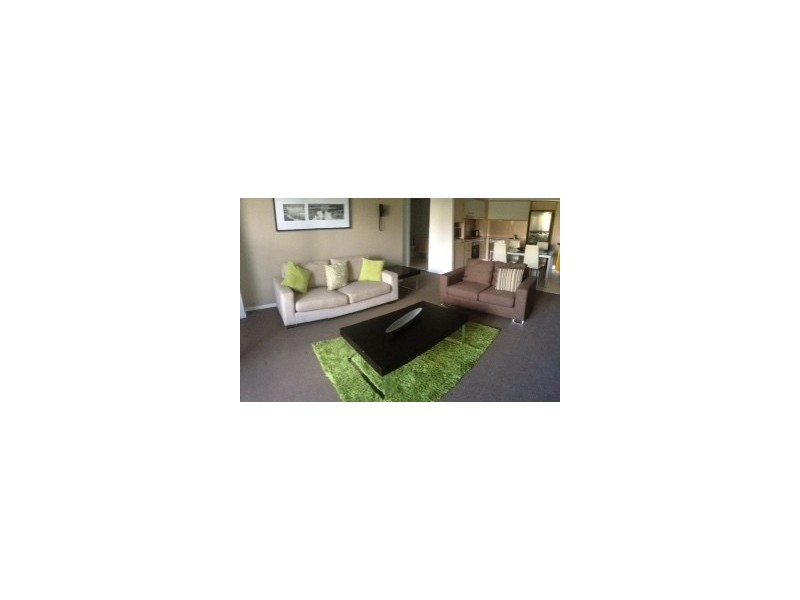 153a/1-7 Moores Crescent, Varsity Lakes QLD 4227