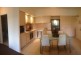 153a/1-7 Moores Crescent, Varsity Lakes QLD 4227