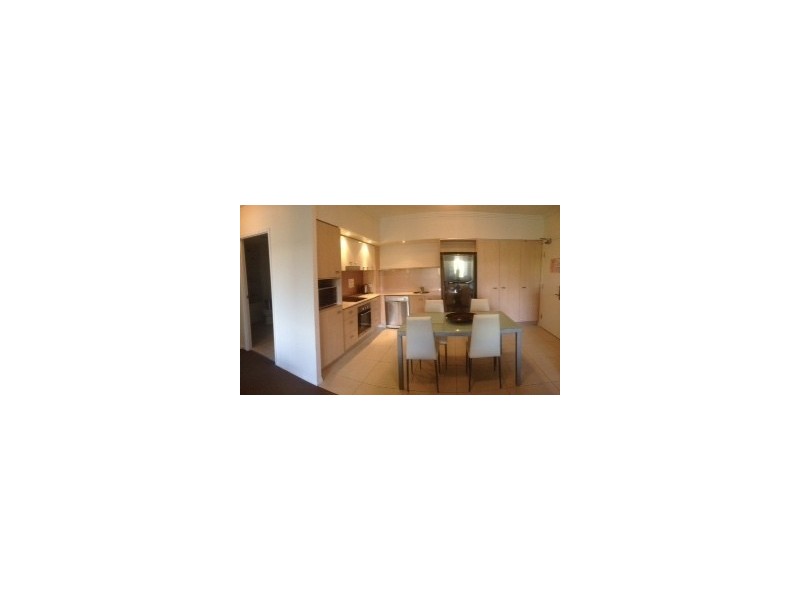 153a/1-7 Moores Crescent, Varsity Lakes QLD 4227