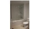153a/1-7 Moores Crescent, Varsity Lakes QLD 4227