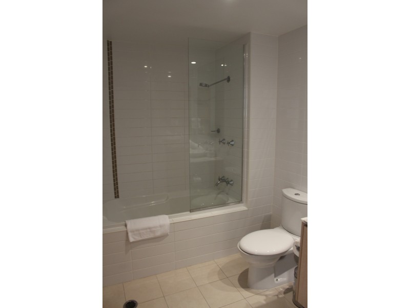 153a/1-7 Moores Crescent, Varsity Lakes QLD 4227