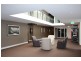 153a/1-7 Moores Crescent, Varsity Lakes QLD 4227