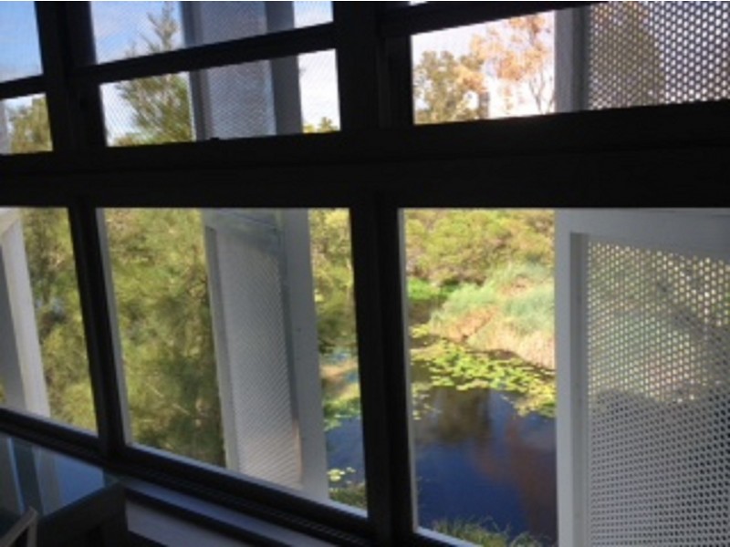 165b/1-7 Moores Crescent, Varsity Lakes QLD 4227