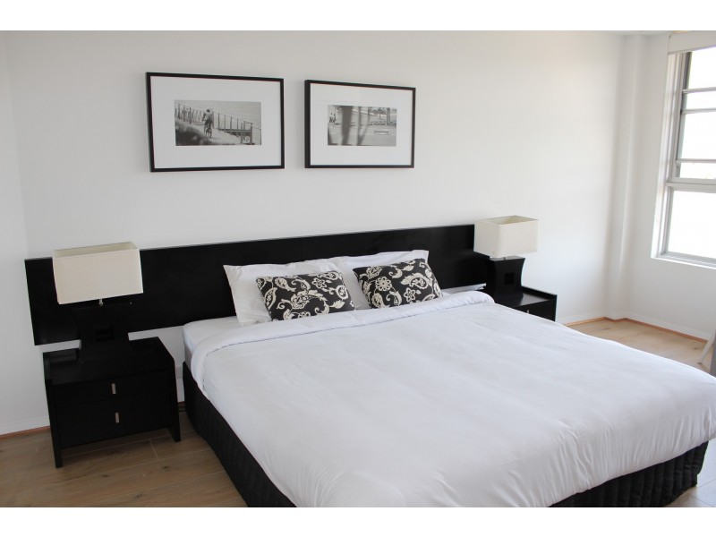 165b/1-7 Moores Crescent, Varsity Lakes QLD 4227