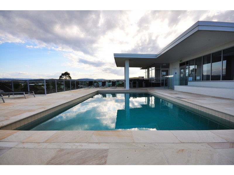 165b/1-7 Moores Crescent, Varsity Lakes QLD 4227
