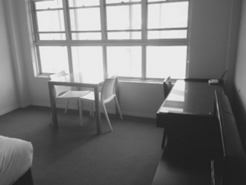 165b/1-7 Moores Crescent, Varsity Lakes QLD 4227