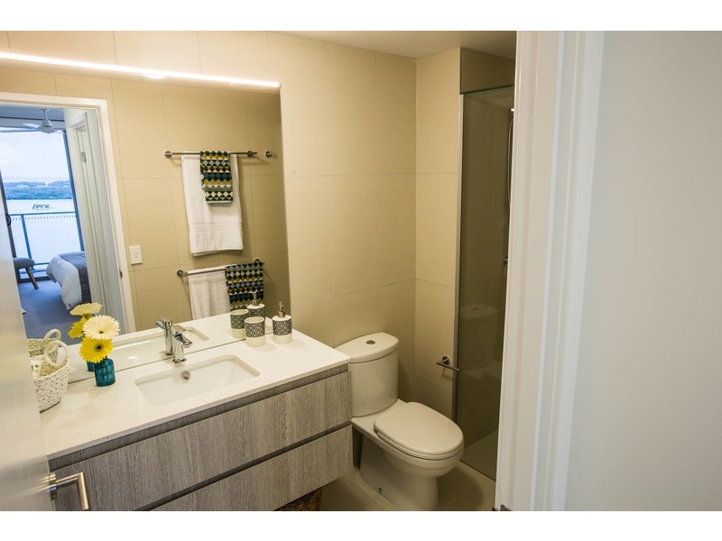 378 Marine Parade, Labrador QLD 4215