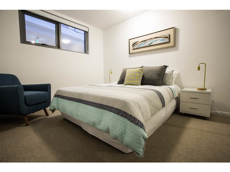 378 Marine Parade, Labrador QLD 4215