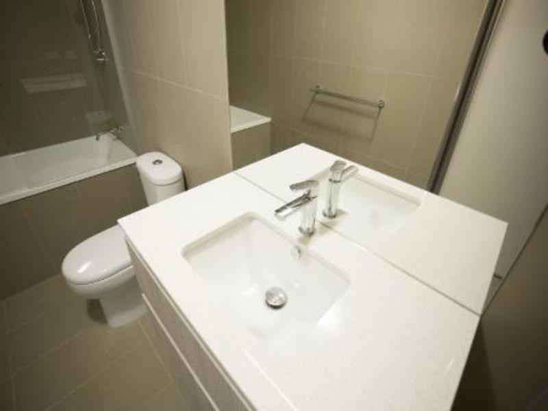 378 Marine Parade, Labrador QLD 4215