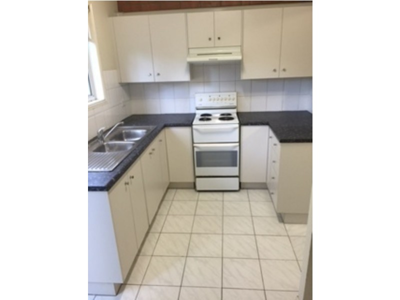 259 Browns Plains Rd, Browns Plains QLD 4118