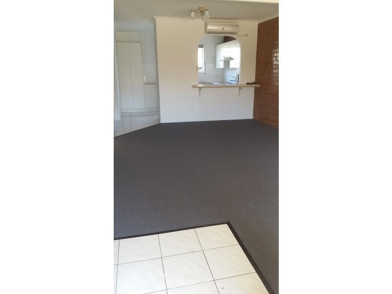 259 Browns Plains Rd, Browns Plains QLD 4118