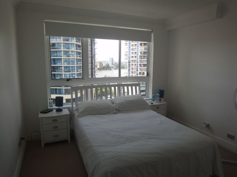 1 GOODWIN STREET, Kangaroo Point QLD 4169