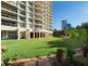 1 GOODWIN STREET, Kangaroo Point QLD 4169