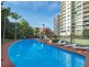1 GOODWIN STREET, Kangaroo Point QLD 4169