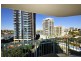 1 GOODWIN STREET, Kangaroo Point QLD 4169