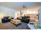 26/1-7 Moores Crescent, Varsity Lakes QLD 4227