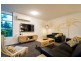 26/1-7 Moores Crescent, Varsity Lakes QLD 4227
