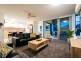 26/1-7 Moores Crescent, Varsity Lakes QLD 4227