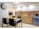 26/1-7 Moores Crescent, Varsity Lakes QLD 4227