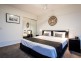 26/1-7 Moores Crescent, Varsity Lakes QLD 4227