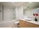 26/1-7 Moores Crescent, Varsity Lakes QLD 4227