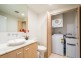 26/1-7 Moores Crescent, Varsity Lakes QLD 4227