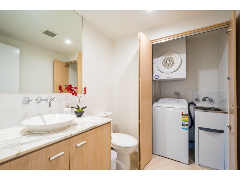 26/1-7 Moores Crescent, Varsity Lakes QLD 4227