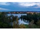 26/1-7 Moores Crescent, Varsity Lakes QLD 4227