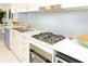 17 Bath Street, Labrador QLD 4215