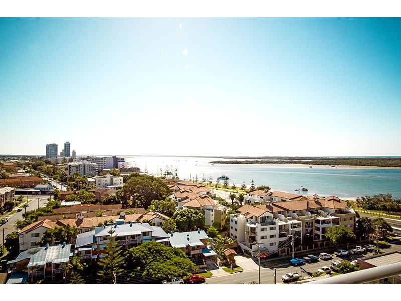 17  Bath, Labrador QLD 4215