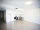 Marine Parade, Labrador QLD 4215