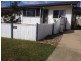 35  Duval Street, Wynnum West QLD 4178