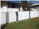 35  Duval Street, Wynnum West QLD 4178