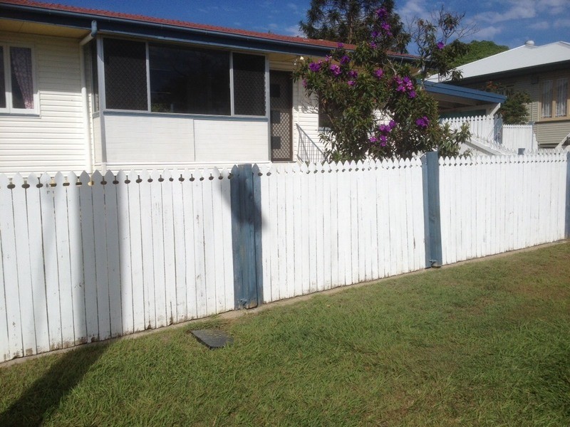 35  Duval Street, Wynnum West QLD 4178