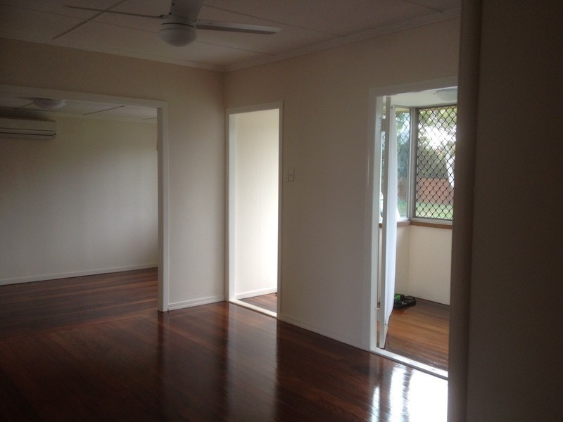 35  Duval Street, Wynnum West QLD 4178