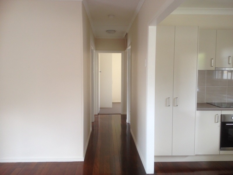 35  Duval Street, Wynnum West QLD 4178