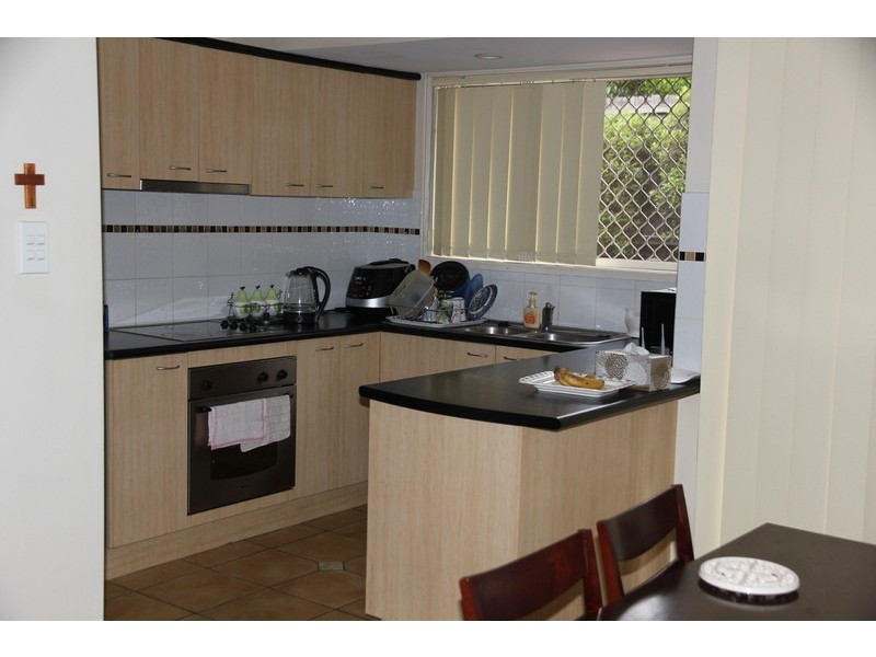 51/26 Buckingham Place, Eight Mile Plains QLD 4113