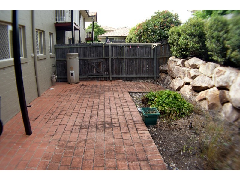 51/26 Buckingham Place, Eight Mile Plains QLD 4113